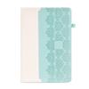 Horizontal Line Business Office Notebook Thickened Diary Notepad Vintage A5 Notebook  Stationery
