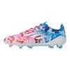 BAPE x adidas Adizero F50 Elite FG ורוד נעלי ספורט לגברים JS0573