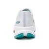 adidas Velostar Comfortable Soft Cushioning Casual Running Shoes Unisex Sneakers White KI6018