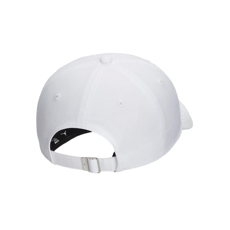 Jordan - Baseball Caps Unisex White Jordan FD5185-100