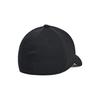 Under Armor Hat Blitzing Cap Stretch Fit Boys