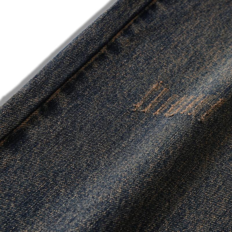 Fairwhale Men's Casual Autumn Collection