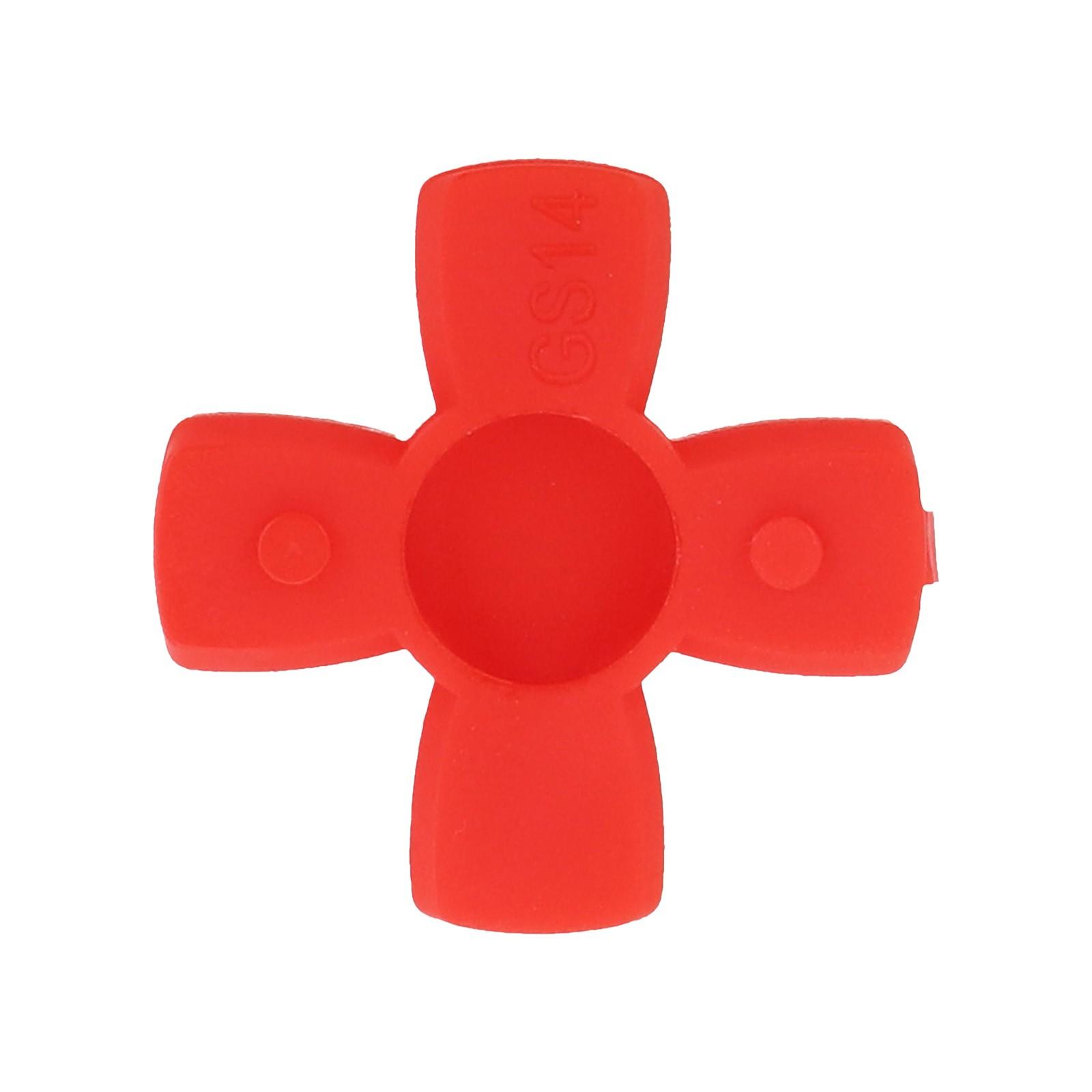 

Муфта для прочности на изгиб со вставкой-пауком, уретановая муфта вала