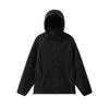1011 Summer Sunscreen Clothing Men's Light and Breathable Loose Public Casual Thin Jacket Versatile Skin Clothing UPF10 +