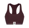 Tommy Hilfiger UW0UW06061 Top Bra