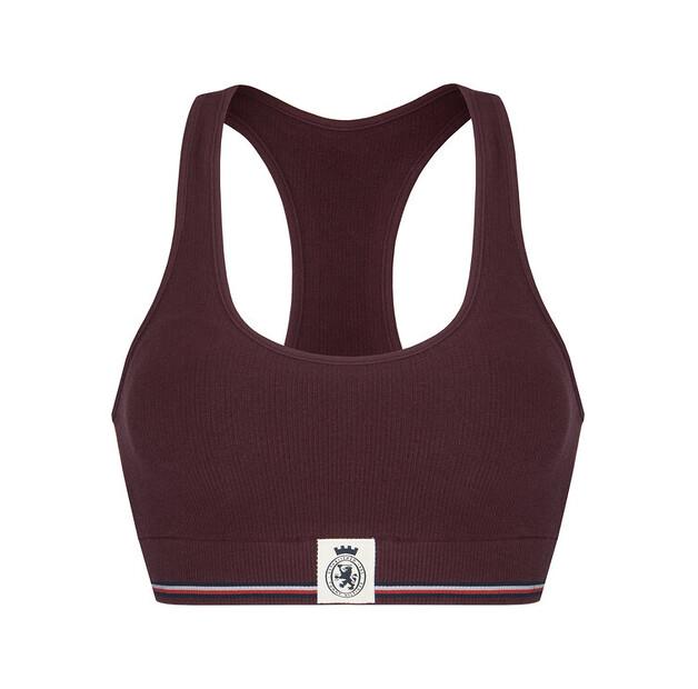 Tommy Hilfiger UW0UW06061 Top Bra