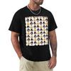 Cest La Vie Tshirt Active Wear Sports Tshirt For Unisex