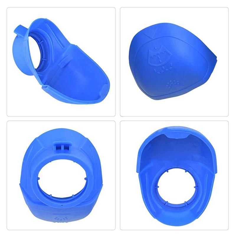 

Для лобового стекла, стеклянного бака, крышки бутылки с распылителем, стеклоочистителя, омывателя жидкости, крышки бутылки бака