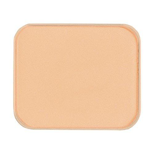 Aqualabel Brightening Powdery  Refill  Beige Ochre 10 11.5g