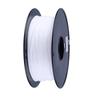 Ultrong3D PLA 3D Printer Filament CN Plug (adapter Included)