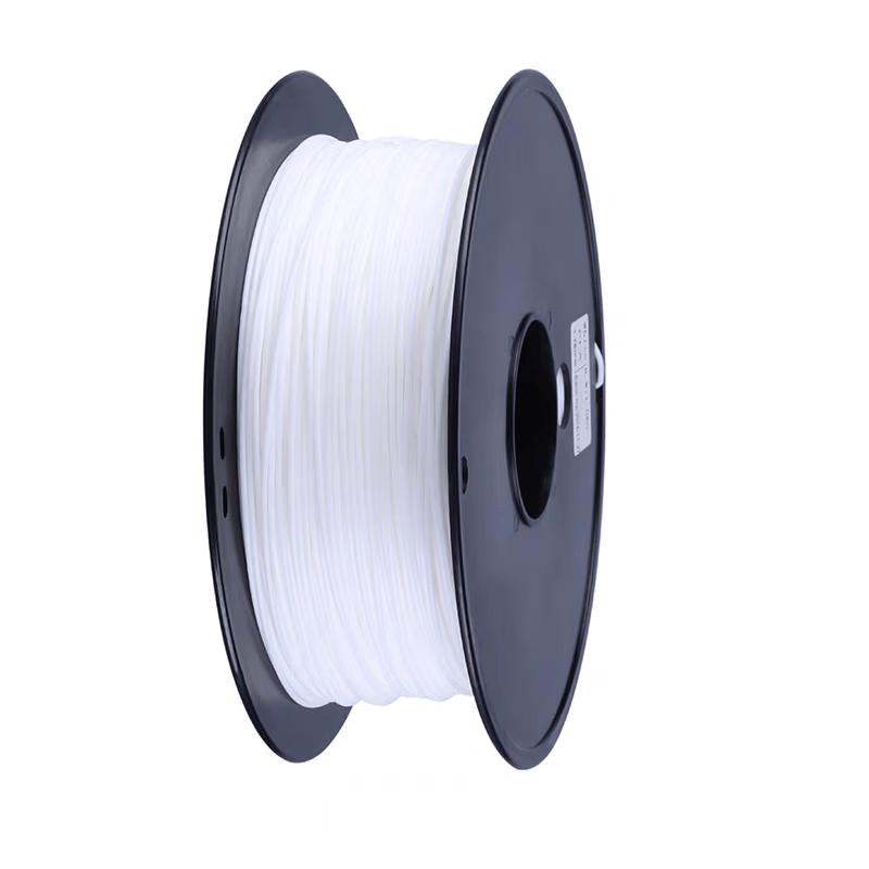 Ultrong3D PLA 3D Printer Filament CN Plug (adapter Included)