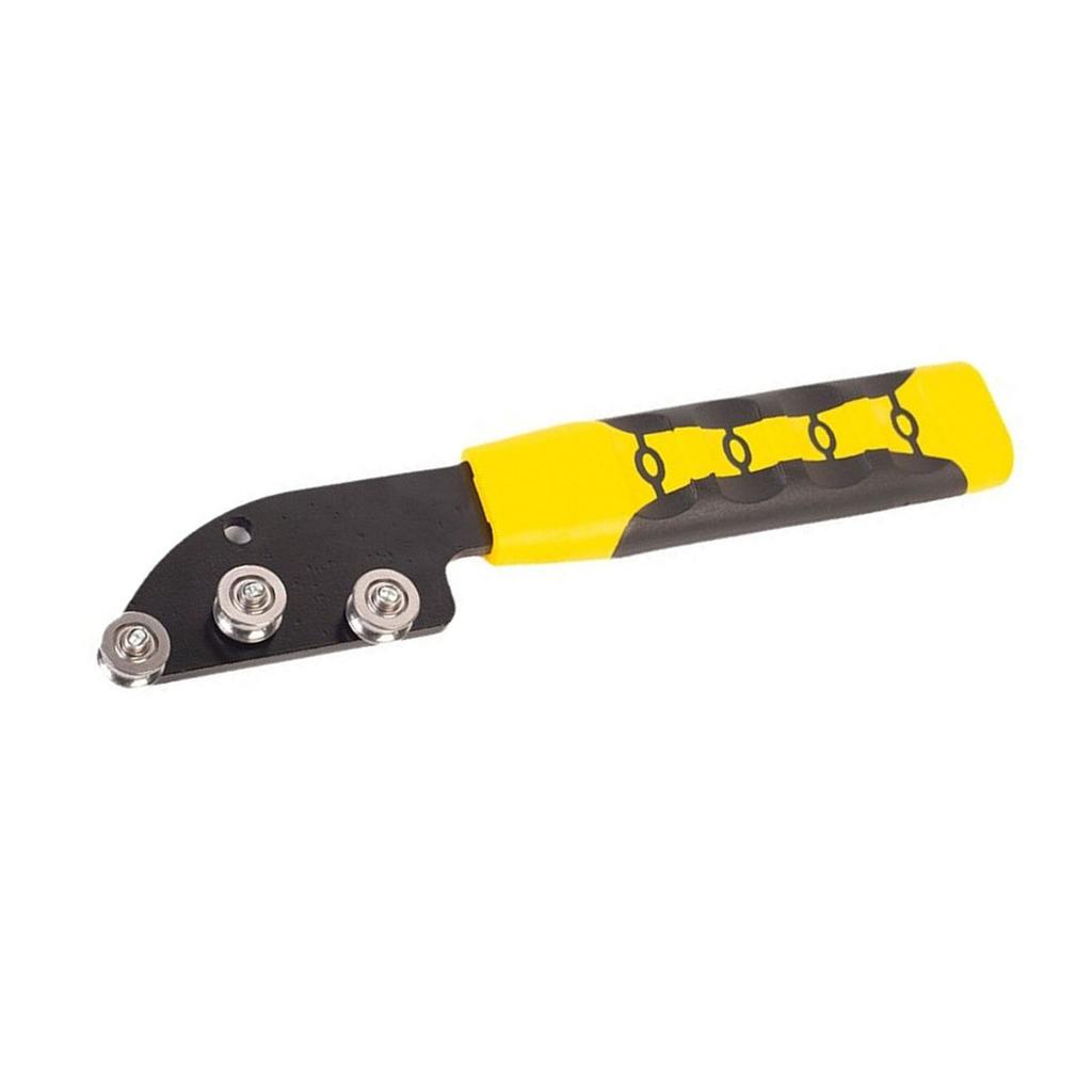 Manual Wire Straightener Electrical Box Terminal Paralleling Straightener for Wire Tubing Straightener Tool Easy To Use