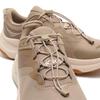 1123153-DEGG Hoka Transport Brown (Men's)