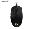 Logitech G102 PRODIGY Wired RGB Gaming Mouse