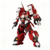 New Bt Black Knight 1/144 OG042 Alteisen Super Robot Wars Og Assembly Model Kit Action Figures Desktop Ornament Trendy Toys Gift