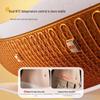Bear Menstrual Relief Heating Pad CN plug (adapter included)