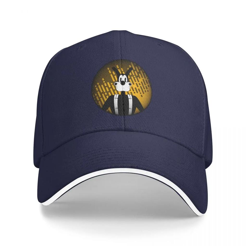 The Loyel Wolf Baseball Cap party Hat Designer  Rave Military Tactical  For Women 2025 Mens