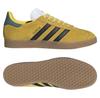 adidas Кросовки Gazelle Kansas City