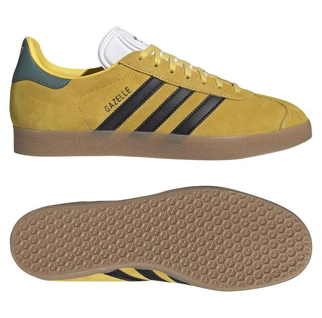 adidas Кросовки Gazelle Kansas City