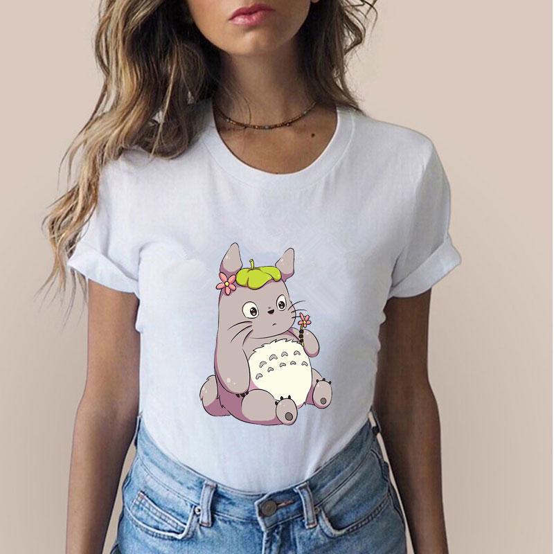 Cute female shirts Clearance