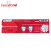 Zhonghua Double Calcium Anti-Cavity Toothpaste