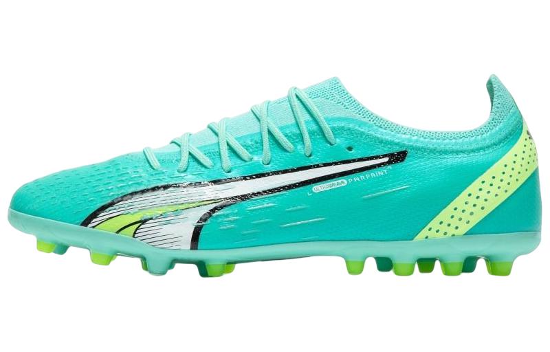 PUMA Ultra Ultimate Mg Peppermint 107214-03 40