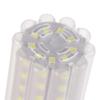 E27 E14 18W 20W 30W Led Lamp Corn Bulb Ac85-265V No Flicker 2835 Smd Led Candle Bulb Corn Lamp Light Bulbs Home Light