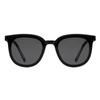 RECLOW EE473 BLACK Sunglasses