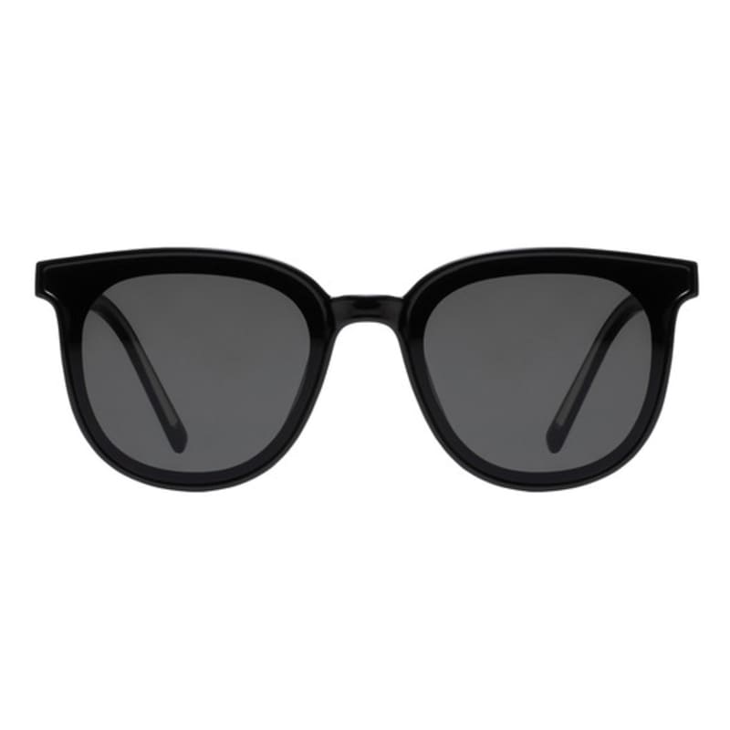 RECLOW EE473 BLACK Sunglasses