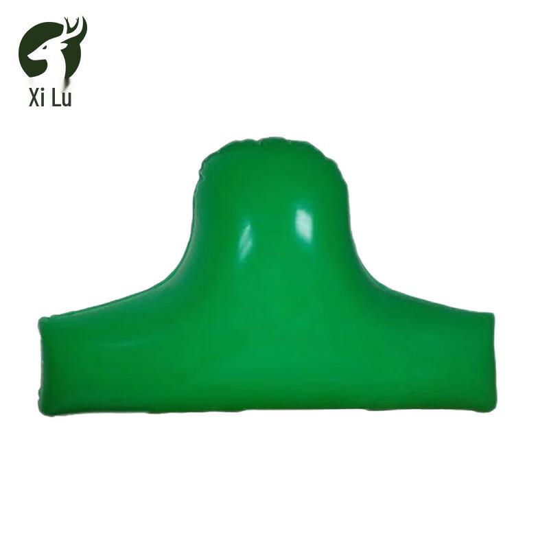 Xilu Inflatable Training Target