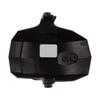 For Kukirin G3 G4 Specific Rear For Splash Guard for Scooter 154 X 135 Mm