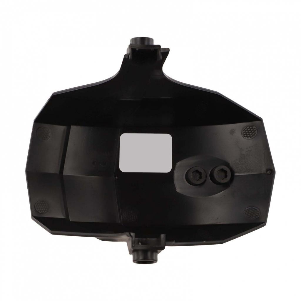 For Kukirin G3 G4 Specific Rear For Splash Guard for Scooter 154 X 135 Mm