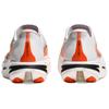 HOKA One One Cielo X1 2.0 Lava Sneakers 1162053-FLV