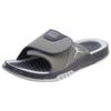 Jordan Hydro 11 Cool Grey AA1336-004