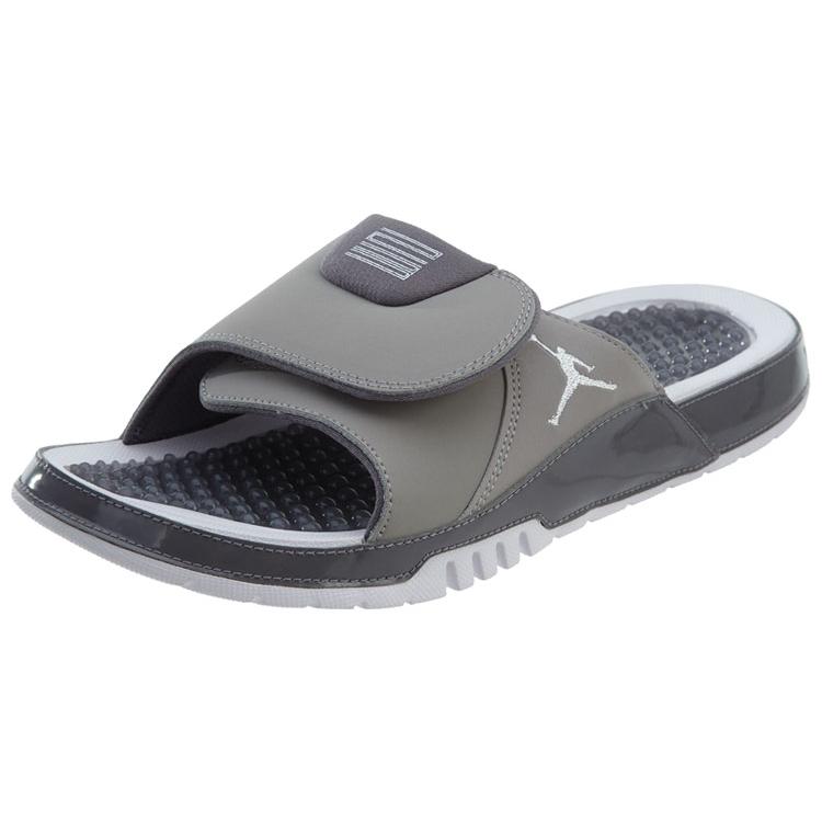 Jordan Hydro 11 Cool Grey AA1336-004