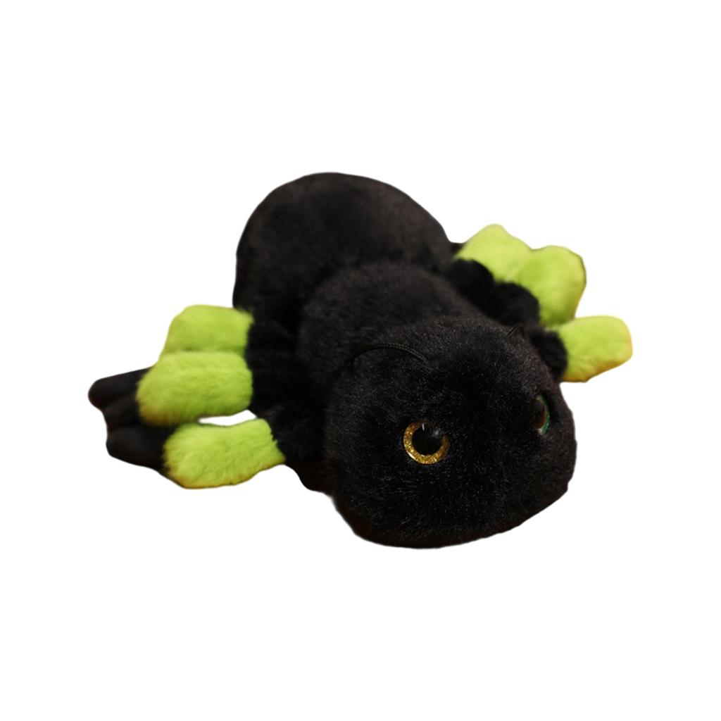 Creative And Quirky Ant Plush Toys, Prank Props, Bags, Pendants, Keychains