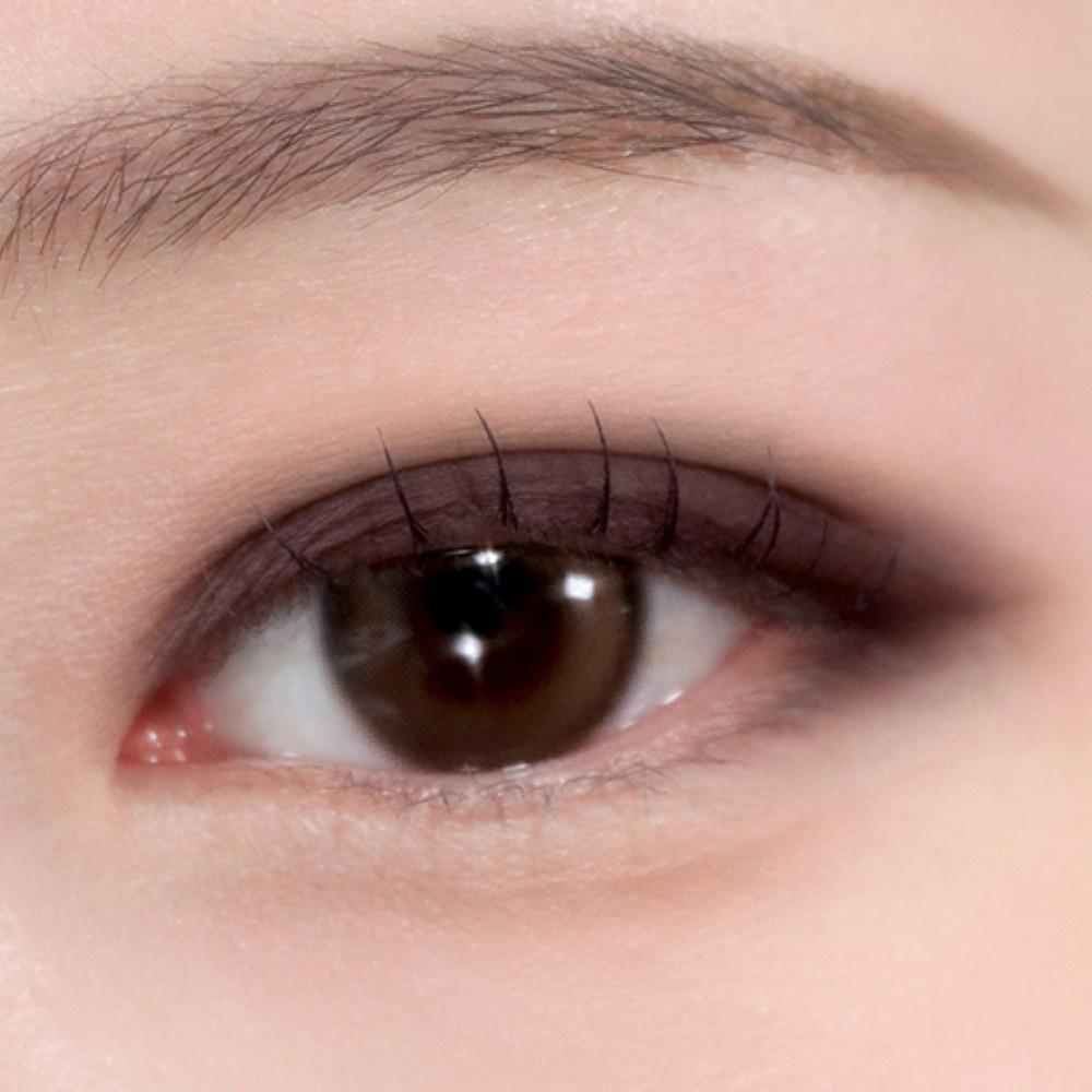 Holika Holika My Fave Piece Eye Shadow