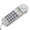 Portable Chino C019 Cable Tester with Three External Line Plugs: Telecom, Netcom, Tietong.