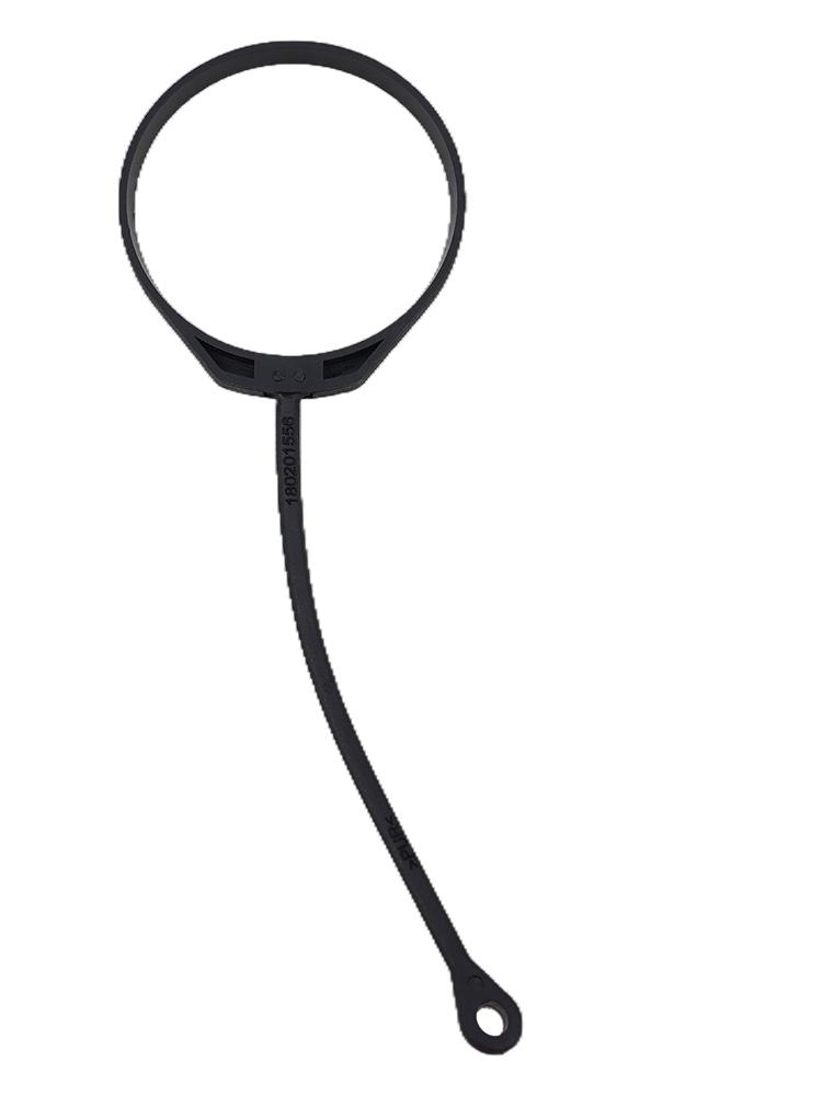 For Golf 4 6 7 Fuel Oil Tank Cover Cable Brand New