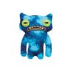 Original New Brand Fuggler Ugly Monsters Teeth Plush Toys Little Monsters Fashion Lovelys Small Shorts Plush Dolls Toys For Kids