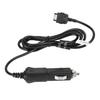 Car Gps Charger 12V 3A GPS Charging Adapter Cable for Garmin Navigators Zumo 660 550 450