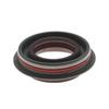 Axle Shaft Oil Seal For Ford Edge Escape Explorer /Lincoln MKS / Mercury Mariner