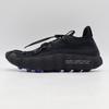IQ8504-002 fragment design Nike Mind 002 Flyknit Black (Men's)