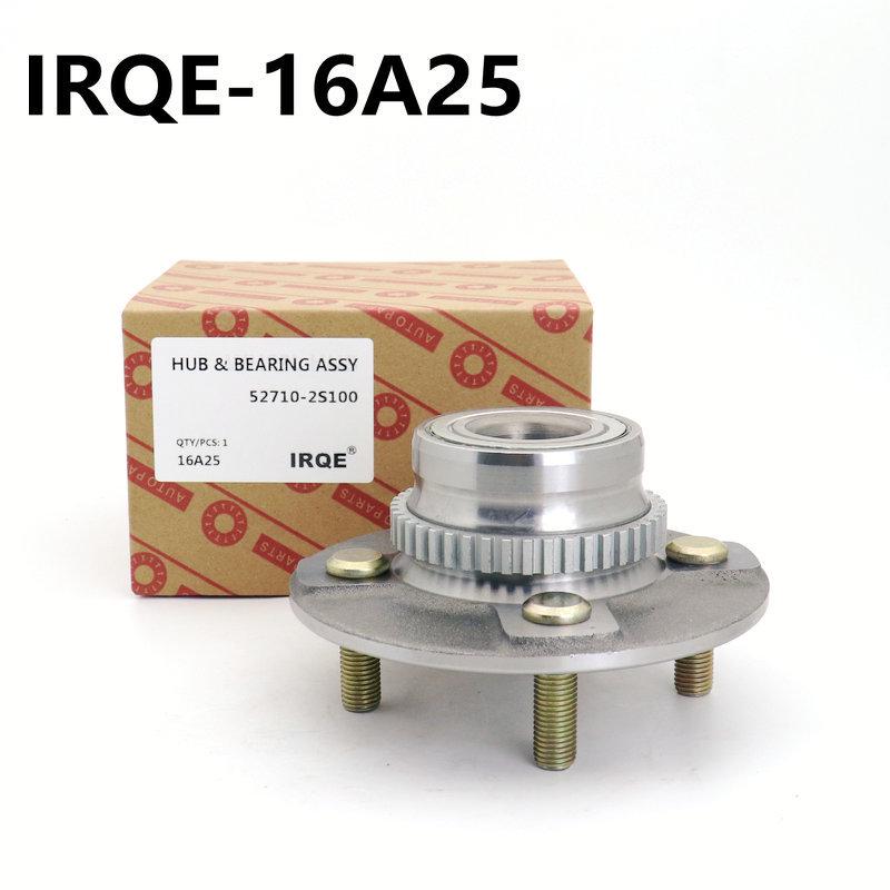 Car Rear Wheel Bearing Hub Assembly 52710-25100 for Hyundai Chollima