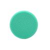 6-Inch Car Polishing Sponge Honeycomb Polishing Pad For Wheel Waxing Diy Car Paint Buffing Pad Automotive Detailing