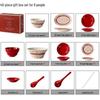 Servies – Servies sets