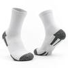 Junbie Men's Cushioned Athletic Socks