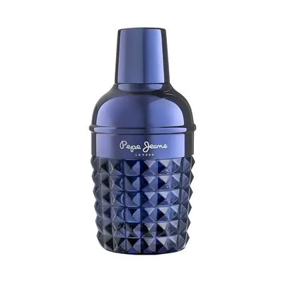 Perfume Water for Men London Calling 100 Ml