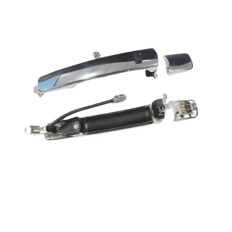 Nissan Infiniti FX35/FX45 Türgriff 80640-CB01A, 80640-CL00A