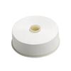 Optic Cleaner For Cassette Fiber Optic Cleaning Tool Manual Operation Alcohol Free Microfiber 500+ Effective Cleans